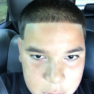 Meet your Posher, Caliph